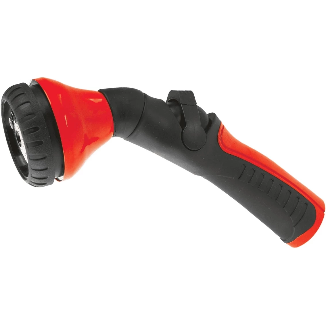 Cheap ๐ Penn Dramm Shower Wand โจ 1 Cheap ๐ Penn Dramm Shower Wand โจ