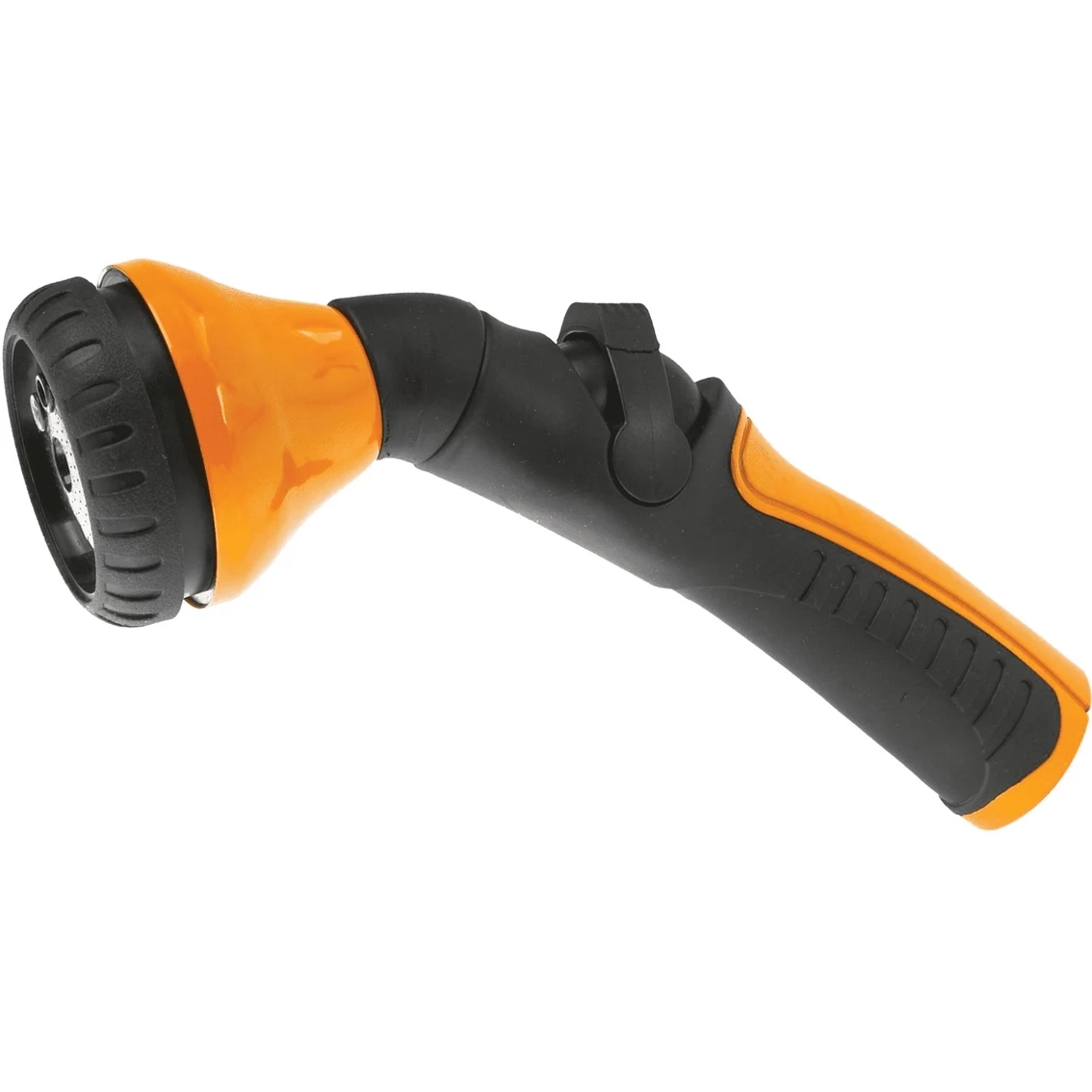 Cheap ๐ Penn Dramm Shower Wand โจ 2 Cheap ๐ Penn Dramm Shower Wand โจ - Image 2