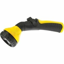 Cheap ๐ Penn Dramm Shower Wand โจ 8 Cheap ๐ Penn Dramm Shower Wand โจ -patio garden garage shop unnamed file 114