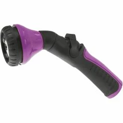 Cheap ๐ Penn Dramm Shower Wand โจ 11 Cheap ๐ Penn Dramm Shower Wand โจ -patio garden garage shop unnamed file 117