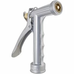 Best deal ⭐ Melnor Heavy Duty Watering Nozzle 😍