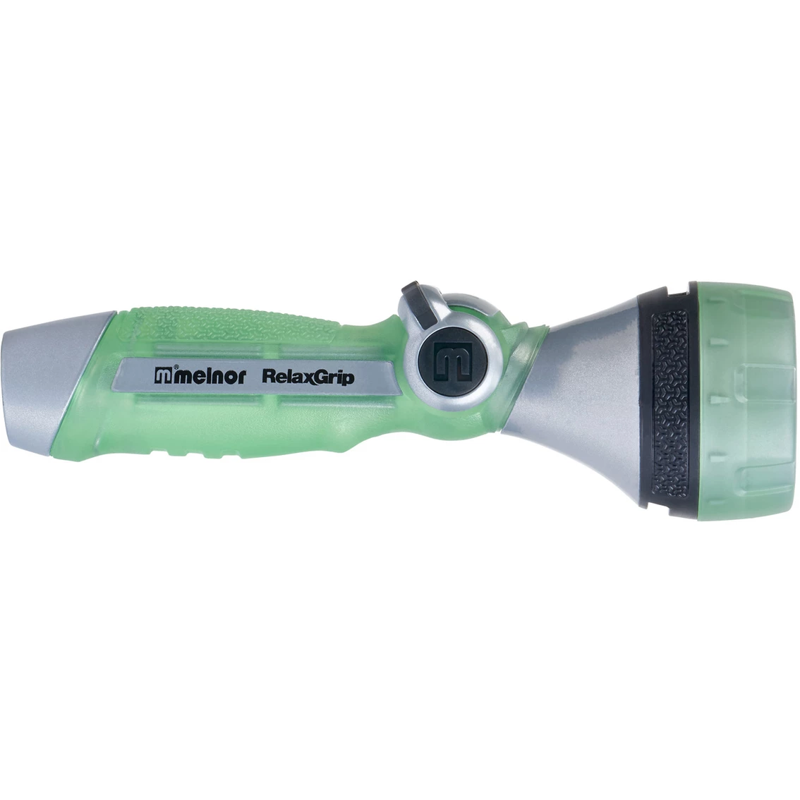 Coupon โญ Melnor 7 Pattern RelaxGrip Gel Twist Nozzle ๐ฏ 3 Coupon โญ Melnor 7 Pattern RelaxGrip Gel Twist Nozzle ๐ฏ - Image 3