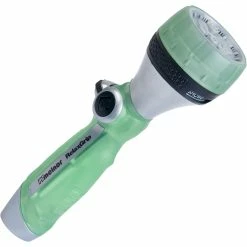 Coupon โญ Melnor 7 Pattern RelaxGrip Gel Twist Nozzle ๐ฏ 8 Coupon โญ Melnor 7 Pattern RelaxGrip Gel Twist Nozzle ๐ฏ -patio garden garage shop unnamed file 123