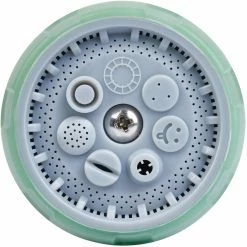 Coupon โญ Melnor 7 Pattern RelaxGrip Gel Twist Nozzle ๐ฏ 9 Coupon โญ Melnor 7 Pattern RelaxGrip Gel Twist Nozzle ๐ฏ -patio garden garage shop unnamed file 124