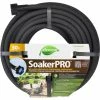 Outlet 🥰 Swan 50 Ft. Element Soaker Hose 🔥