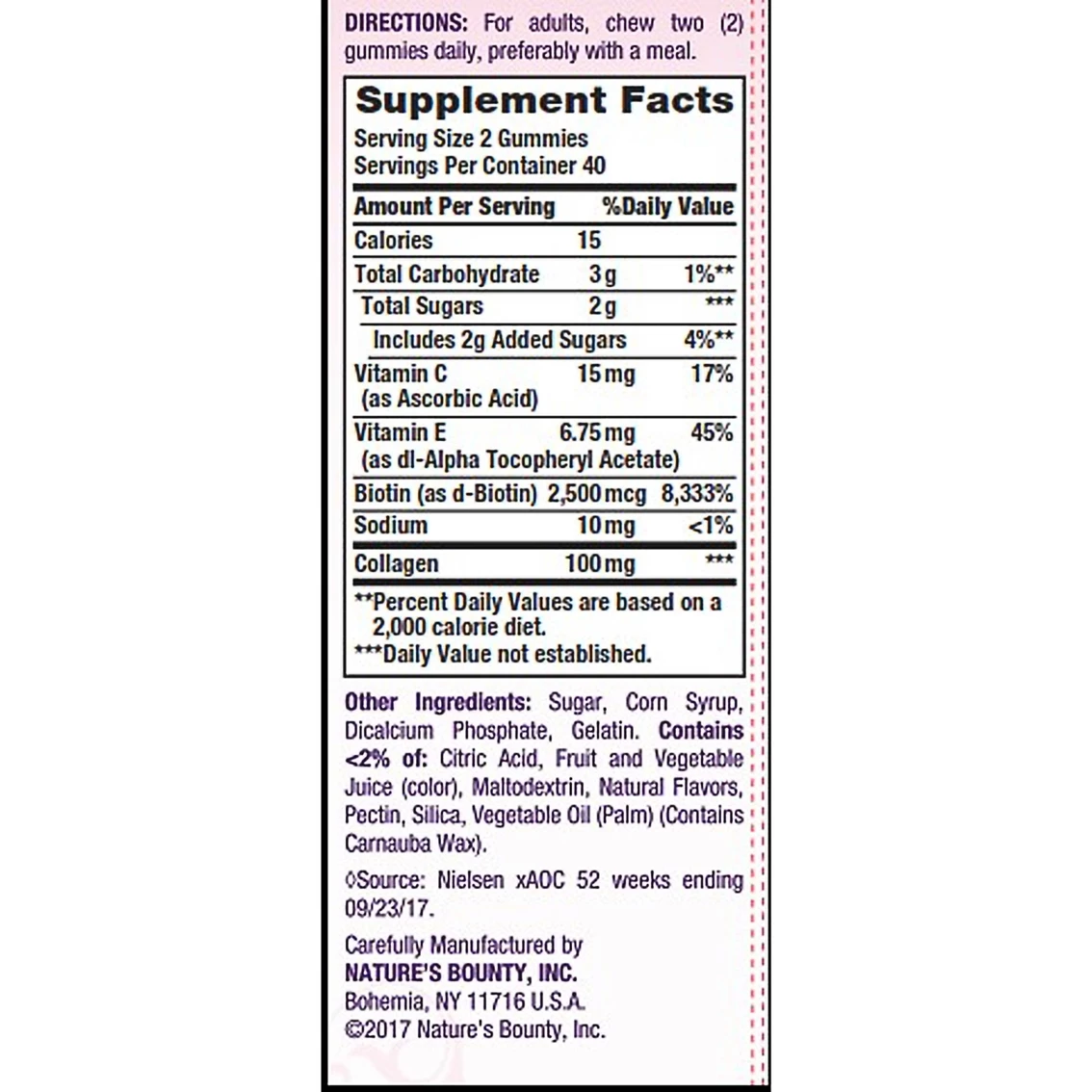 Cheap ๐คฉ Miracle-Gro Soft Spray Water Wand โญ 2 Cheap ๐คฉ Miracle-Gro Soft Spray Water Wand โญ - Image 2