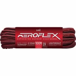 Top 10 🎉 Bond 100 Ft. Aeroflex Expanding Fabric Garden Hose 😍
