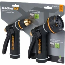 Brand new 😍 Melnor XT 2 Pk. Watering Nozzles ✔️