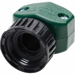 Top 10 🌟 Melnor Female 5/8 And 3/4 In. Hose Mender 🛒
