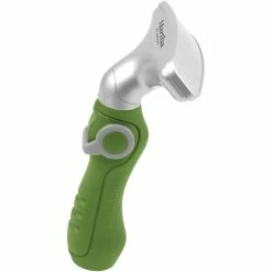 Brand new 😍 Martha Stewart Collection MTS-FSN1 Fan Spray Smart Throttle Hose Nozzle ✨