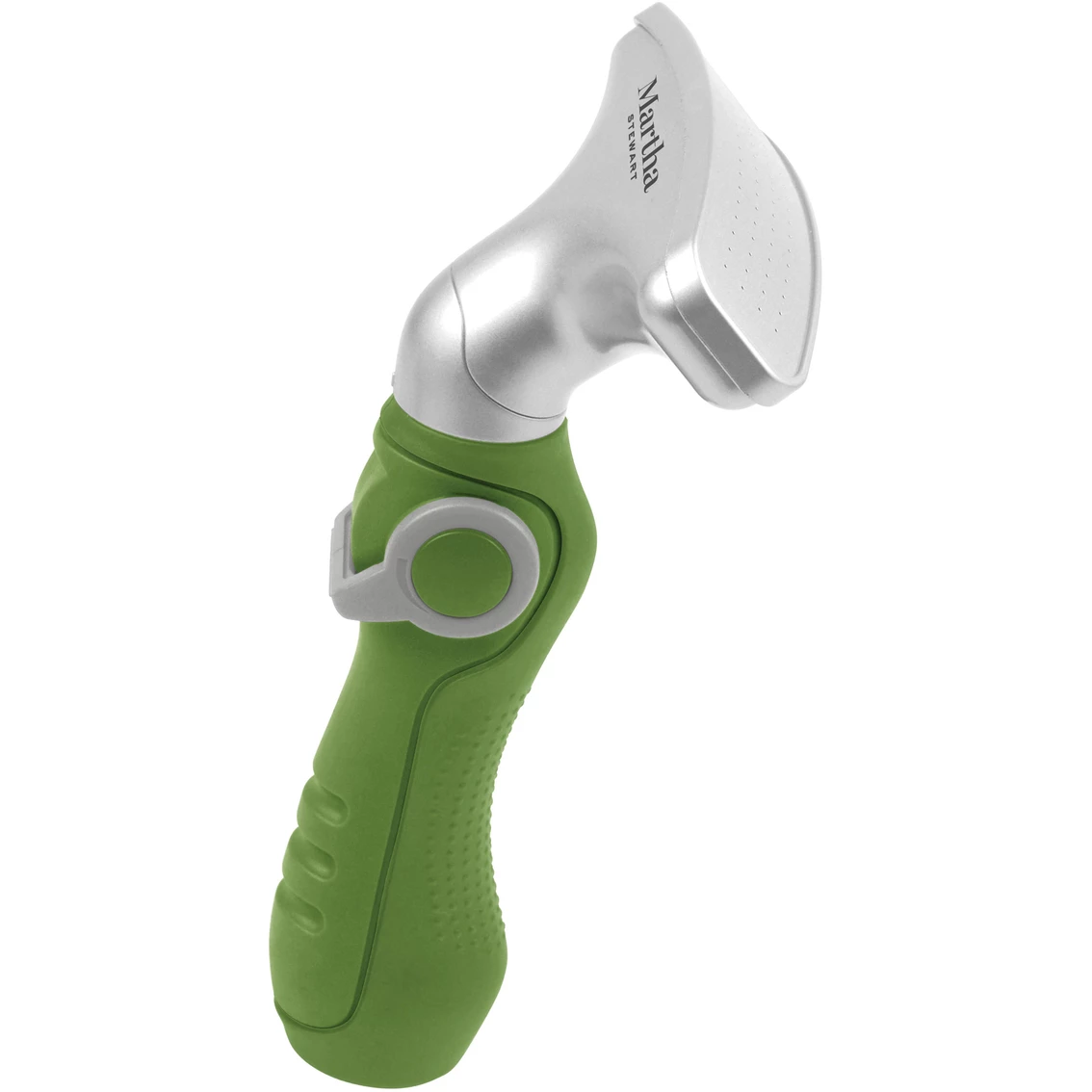 Brand new π Martha Stewart Collection MTS-FSN1 Fan Spray Smart Throttle Hose Nozzle β¨ 1 Brand new π Martha Stewart Collection MTS-FSN1 Fan Spray Smart Throttle Hose Nozzle β¨