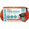 Deals ✔️ Sun Joe Aqua Joe AJFJH75-34-CTR FiberJacket Contractor Grade Hose 34 In. ⭐