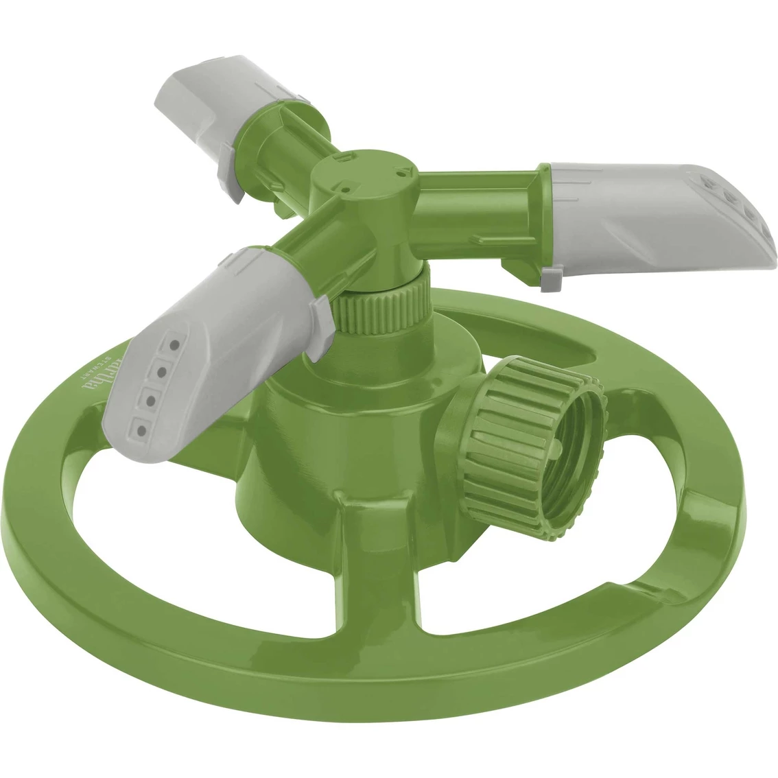 Best deal ⭐ Martha Stewart Collection MTS-CRSPR3 3 Arm Rotating Sprinkler 🌟 1 Best deal ⭐ Martha Stewart Collection MTS-CRSPR3 3 Arm Rotating Sprinkler 🌟