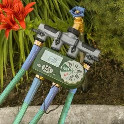 patio garden garage shop -patio garden garage shop unnamed file 184