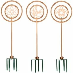 Discount 🎁 Orbit Ornamental Spinning Sprinkler 👍