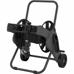 Promo 🛒 Suncast 225 Hybrid Hosemobile 🥰