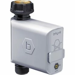 Promo ⭐ Orbit B Hyve Bluetooth Hose Faucet Timer 🎁