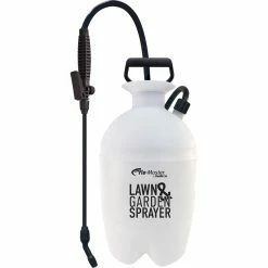 Best Sale 🧨 Penn Hudson Lawn & Garden 1 Gal. Sprayer ⌛