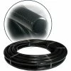 Best reviews of 🤩 Alpine 50 Ft. PVC Ultra Flex Hose With .75 In. Inside Diameter For S-4 Fittings 🎁