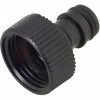 Wholesale ⌛ Melnor Quick Connect Faucet Adapter 😍