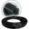 Cheapest ⌛ Alpine 50 Ft. PVC Ultra Flex Hose With 1.5 In. Inside Diameter For S-4 Fittings 👍