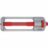 Best Sale ⌛ Craftsman 19 Hole Oscillating Sprinkler 👍