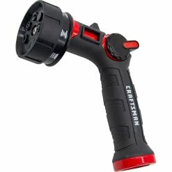 Coupon ❤️ Craftsman Heavy Duty Nozzle Combo Pack ⭐ -patio garden garage shop unnamed file 206