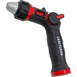 Coupon ❤️ Craftsman Heavy Duty Nozzle Combo Pack ⭐ -patio garden garage shop unnamed file 207
