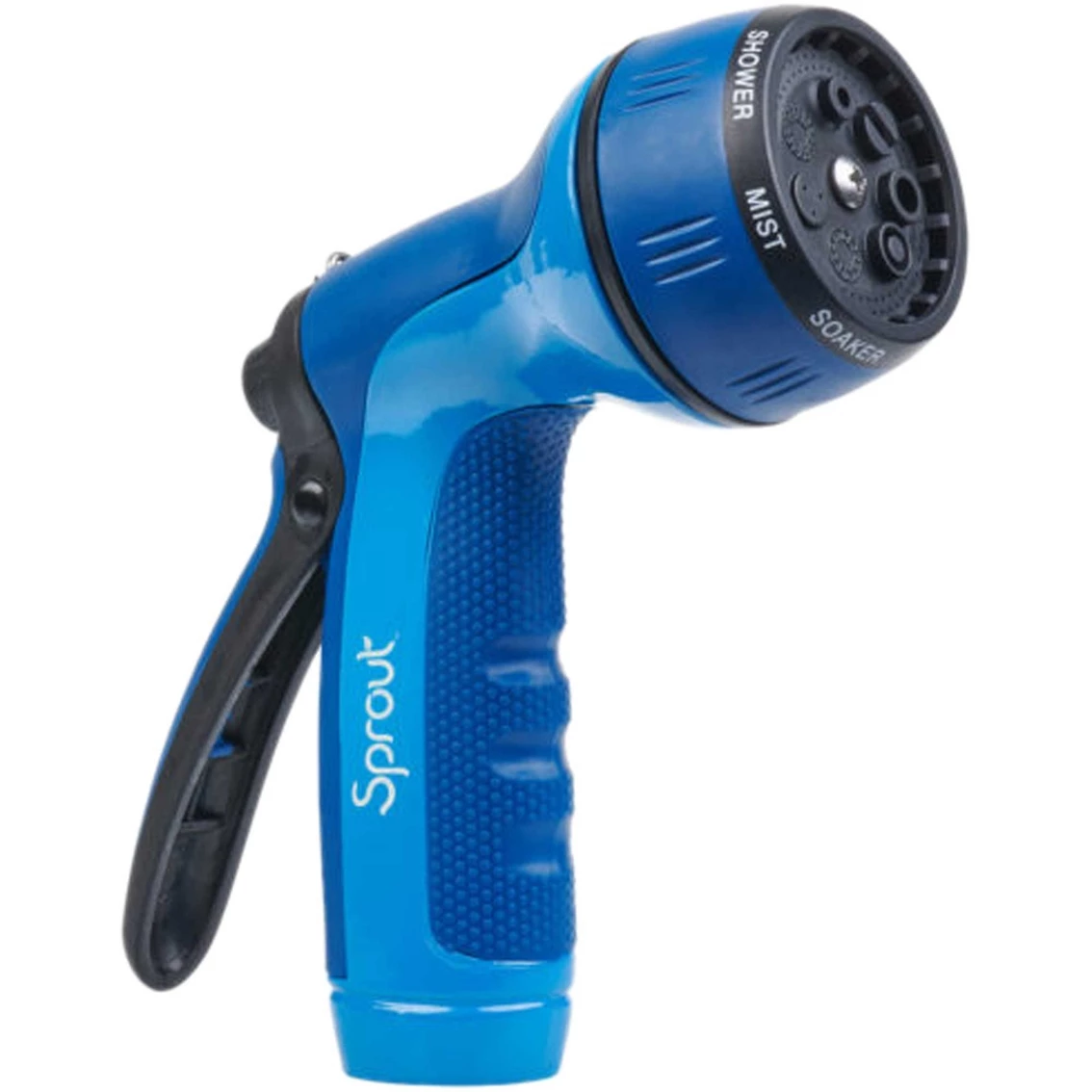 Outlet ๐ Melnor Sprout Nozzle 3 Pc. Set ๐ 2 Outlet ๐ Melnor Sprout Nozzle 3 Pc. Set ๐ - Image 2