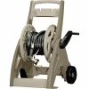 Buy 🌟 Suncast Hose Reel Mobile Cart ❤️