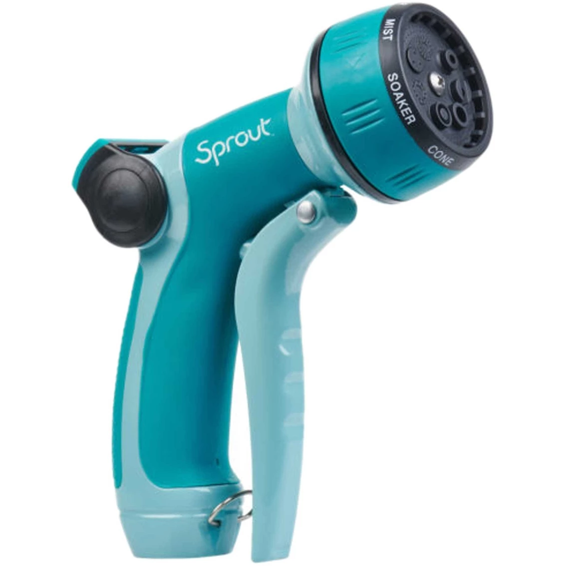 Outlet ๐ Melnor Sprout Nozzle 3 Pc. Set ๐ 4 Outlet ๐ Melnor Sprout Nozzle 3 Pc. Set ๐ - Image 4