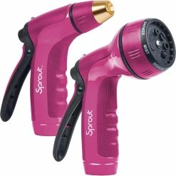 Outlet ๐ Melnor Sprout Nozzle 3 Pc. Set ๐ 14 Outlet ๐ Melnor Sprout Nozzle 3 Pc. Set ๐ -patio garden garage shop unnamed file 212