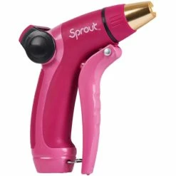 Outlet ๐ Melnor Sprout Nozzle 3 Pc. Set ๐ 15 Outlet ๐ Melnor Sprout Nozzle 3 Pc. Set ๐ -patio garden garage shop unnamed file 213