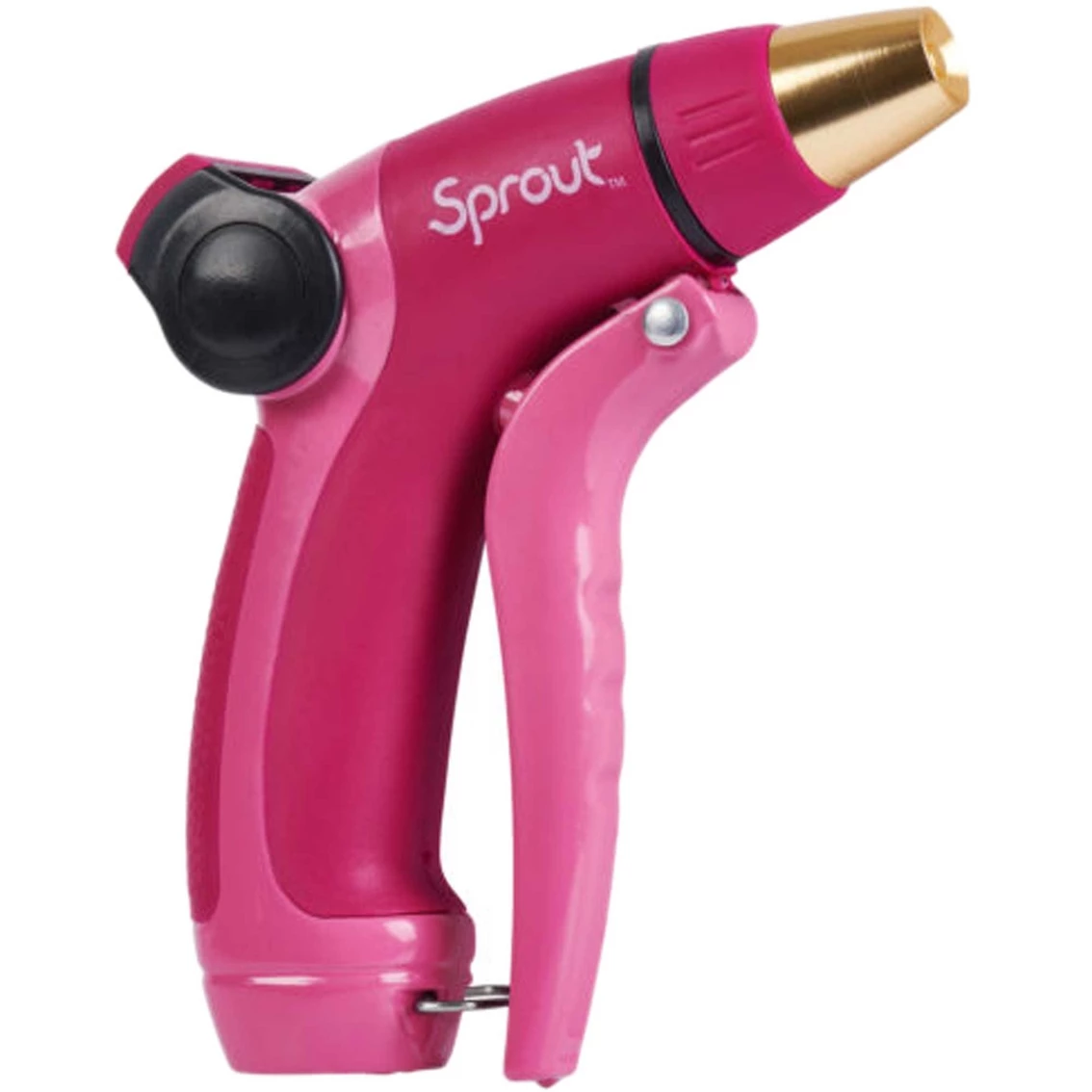 Outlet ๐ Melnor Sprout Nozzle 3 Pc. Set ๐ 6 Outlet ๐ Melnor Sprout Nozzle 3 Pc. Set ๐ - Image 6