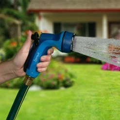 Outlet ๐ Melnor Sprout Nozzle 3 Pc. Set ๐ 16 Outlet ๐ Melnor Sprout Nozzle 3 Pc. Set ๐ -patio garden garage shop unnamed file 214