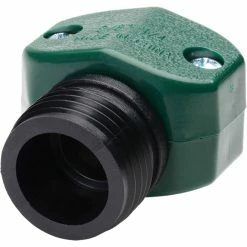 Best Sale 🤩 Melnor Male 5/8 And 3/4 In. Hose Mender ✨