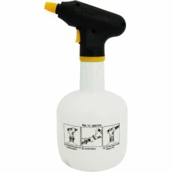 Best Sale 😍 Centurion 0.25 Gal Battery Sprayer 💯