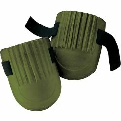 Coupon ⌛ Fiskars Ultra Light Knee Pads 💯