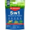 Outlet ✨ Penn BioAdvanced 5 In 1 Weed And Feed 9.6 Lb. 🎁