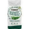 Discount 😉 Pennington Smart Seed Sun And Shade Mix South 7 Lb. 👏