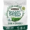 Hot Sale ✔️ Pennington Smart Seed Sun And Shade Mix North 3 Lb. 👍
