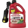 Coupon 🔔 Raid MAX Perimeter Protection Trigger Starter Kit 128 Oz. 🌟