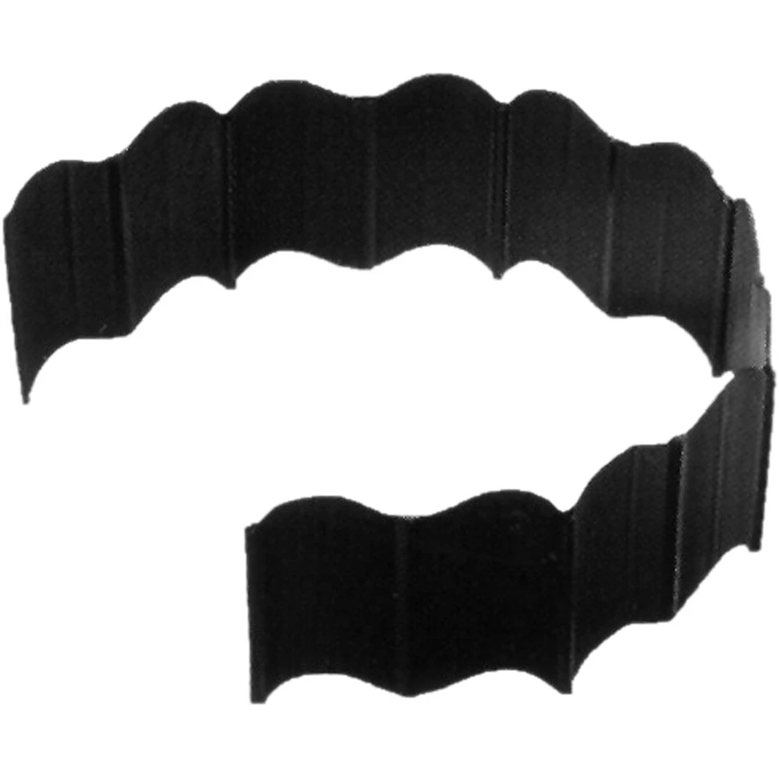 Flash Sale ๐ Suncast 20 Ft. Quick Edging ๐ฅฐ 1 Flash Sale ๐ Suncast 20 Ft. Quick Edging ๐ฅฐ