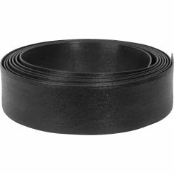 Best deal 👏 Suncast Dig In 20 Ft. Flexscape Cedar Edging ✔️