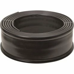 Buy 🤩 Suncast 20 Ft. Professional Coiled Edging 🔥