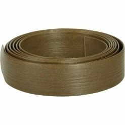 Promo 😍 Suncast 20 Ft. Professional Coiled Edging ✨