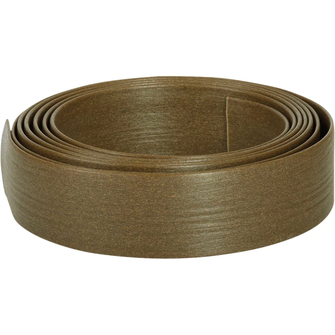 Promo ๐ Suncast 20 Ft. Professional Coiled Edging โจ 1 Promo ๐ Suncast 20 Ft. Professional Coiled Edging โจ