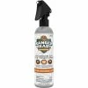 Deals 🎁 Ranger Ready Repellent Picaridin 20% Ranger Orange Scent Insect Repellent 🌟