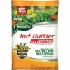 Deals 😉 Scotts Turf Builder WinterGuard Fall Weed & Feed3 15M 🔔