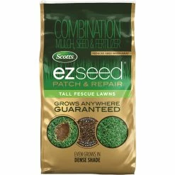 Best Pirce 😀 Scotts EZ Seed Tall Fescue 10lb ⌛